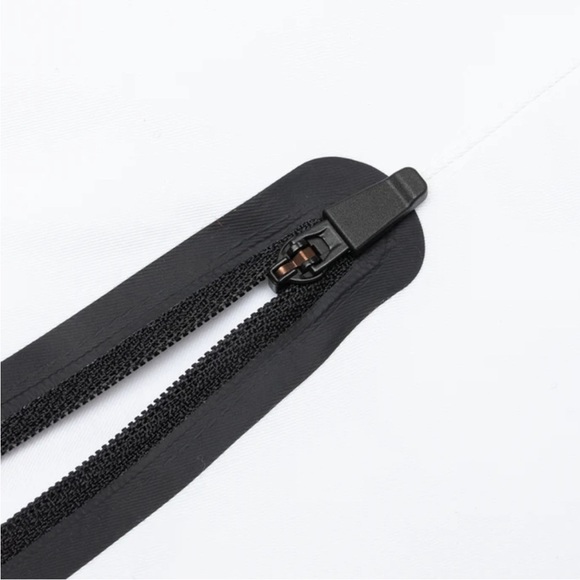 Nike-Pack Weather Resistant Jacket - Picture 7 of 11